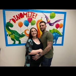 Meet your Posher, Rob